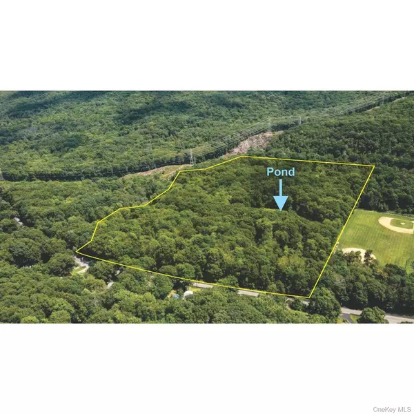 Monroe, NY 10950,1181 Lakes RD