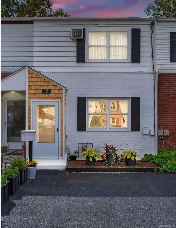 Wappingers Falls, NY 12590,17 S Gilmore BLVD