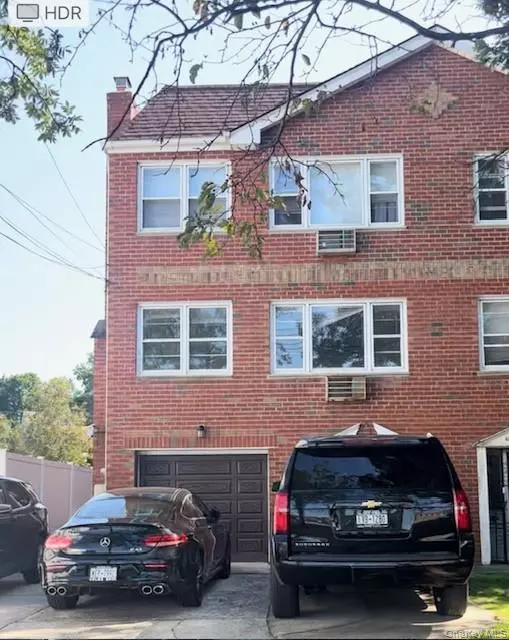 45-19 Marathon Pkwy #3rd Floor Apartment, Little Neck, NY 11363