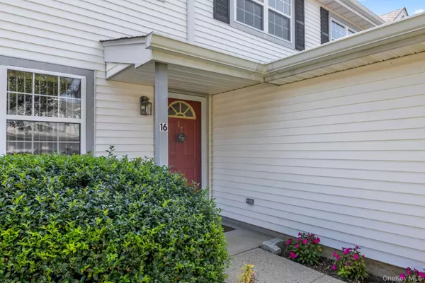 Kings Park, NY 11754,16 Indian TRCE