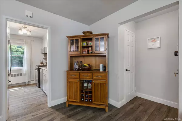 White Plains, NY 10603,121 N Broadway AVE #21E