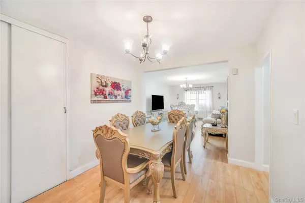 Jackson Heights, NY 11372,37-50 87 ST #3E