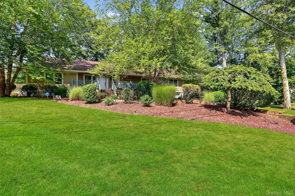 New City, NY 10956,6 Gail DR