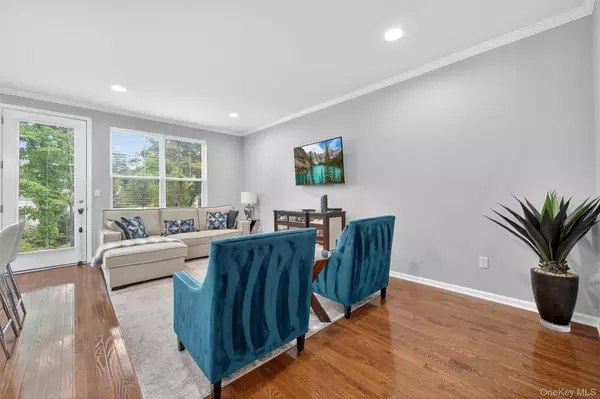 Middletown, NY 10940,20 Atwood DR