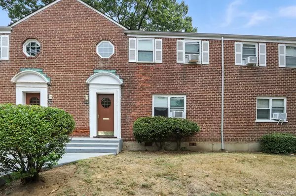 Rosedale, NY 11422,234-05 133 AVE #Lower