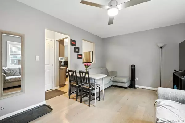 Rosedale, NY 11422,234-05 133 AVE #Lower