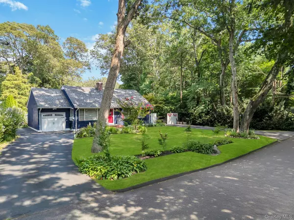 Huntington Station, NY 11746,2 Prospect DR