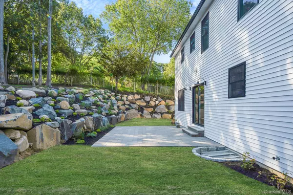 Wading River, NY 11792,14 Long View DR