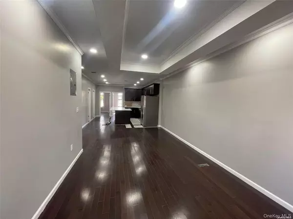 East Elmhurst, NY 11369,2321 98th ST