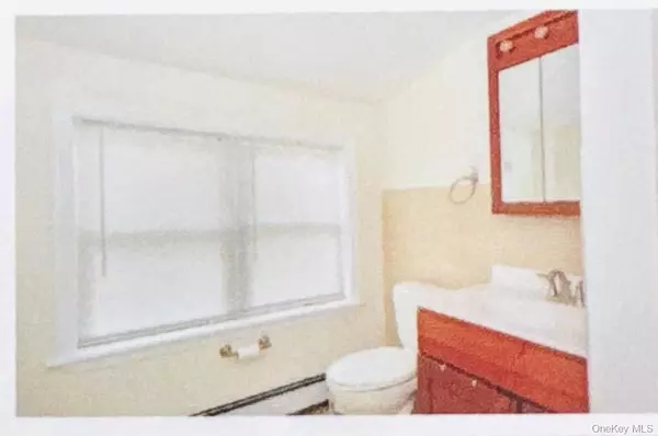 Elmont, NY 11003,231 Lucille AVE #1