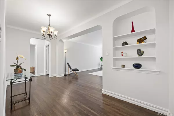 3535 75th ST #208, Jackson Heights, NY 11372