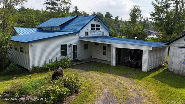 Shokan, NY 12481,3076 State Route 28