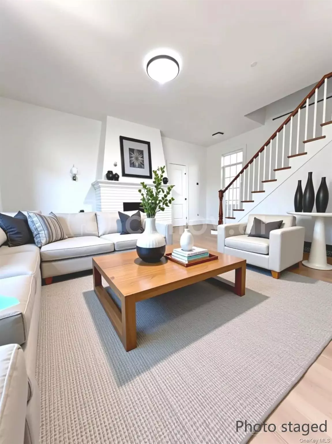 Great Neck, NY 11024,11 Floyd PL