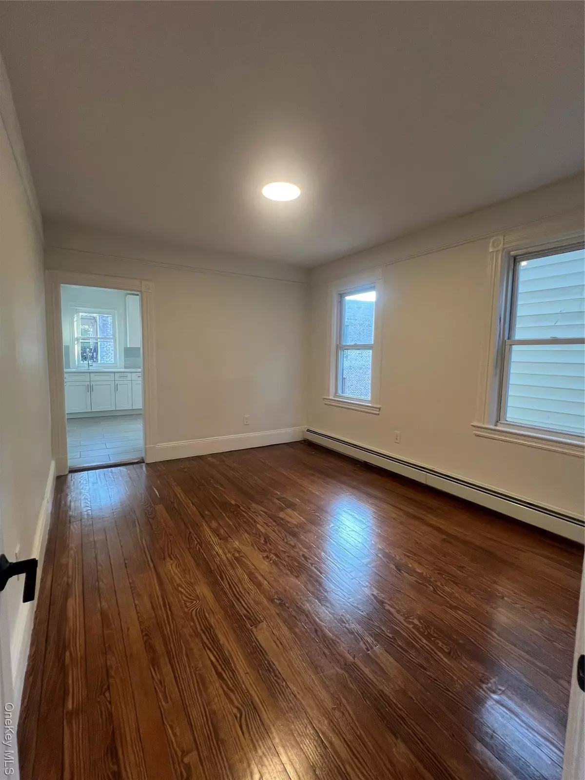 Mount Vernon, NY 10550,14 Elm ST ##2