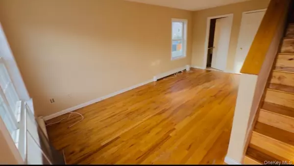 Yonkers, NY 10710,50 Moultrie AVE