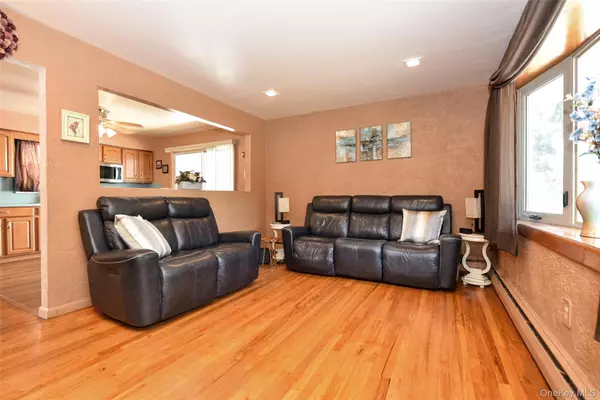 Suffern, NY 10901,4 Terrace AVE