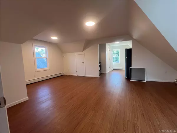 Mount Vernon, NY 10550,14 Elm ST #3