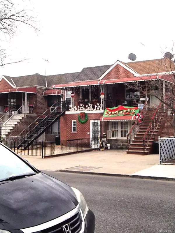 25-10 76 ST, Jackson Heights, NY 11370