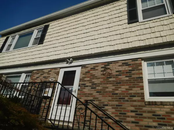 Tuckahoe, NY 10707,328 Columbus AVE #Second Floor