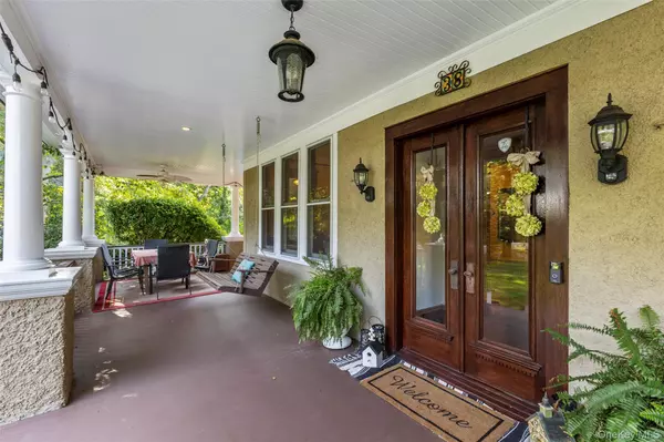 Stony Brook, NY 11790,38 Cedar ST