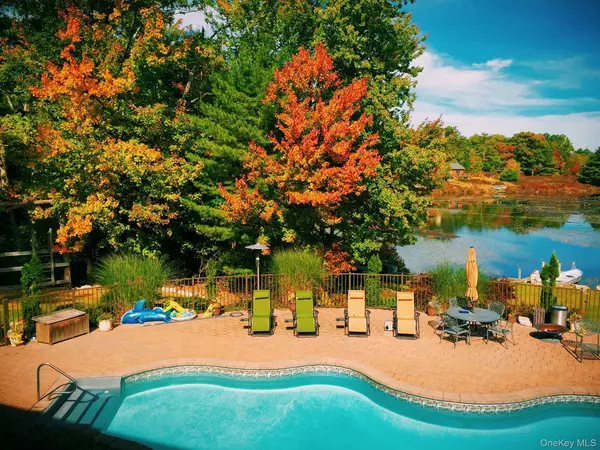 Rock Hill, NY 12775,5 Surrey ST