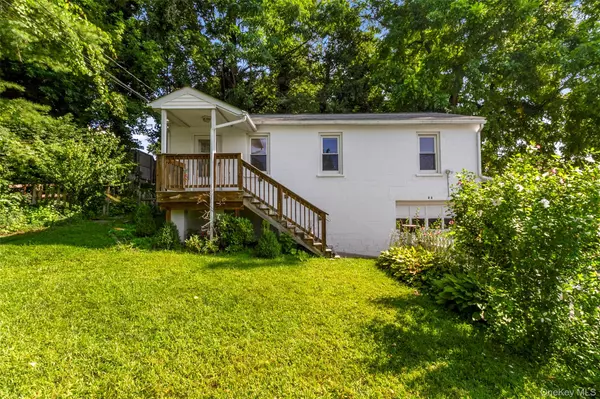 23 Smith ST, Fishkill, NY 12524