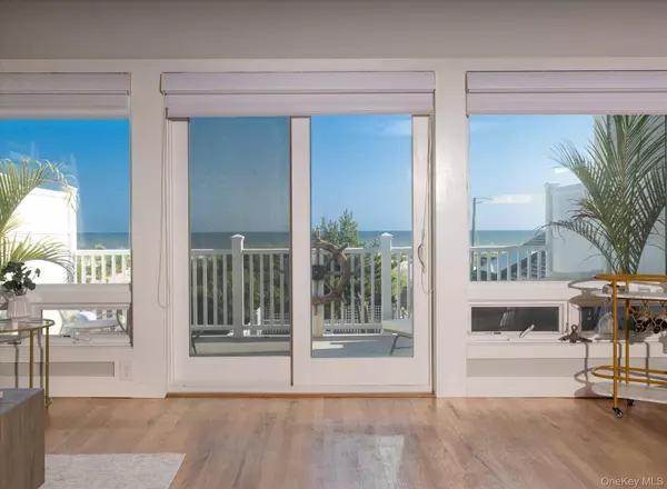 839 Oceanfront, Long Beach, NY 11561