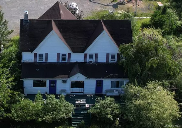 Cochecton, NY 12726,1166 County Road 114