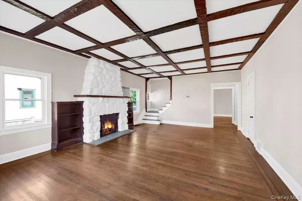 Rye, NY 10580,32 Ridgeland TER