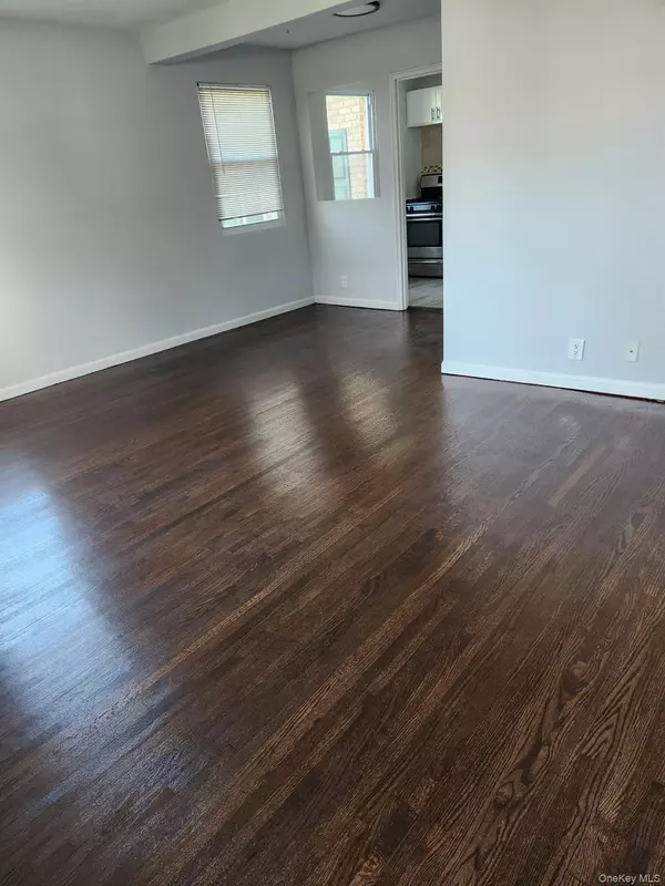 Valley Stream, NY 11580,1059 Rottkamp ST #1