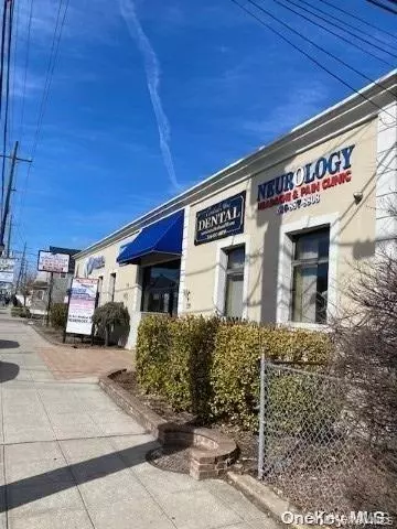 Valley Stream, NY 11580,139 N Central AVE #Suite1