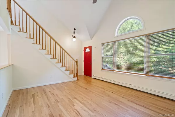 Rocky Point, NY 11778,77 Friendship DR