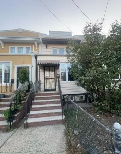 East Elmhurst, NY 11369,2556 100th ST