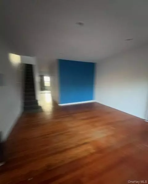 East Elmhurst, NY 11369,2556 100th ST