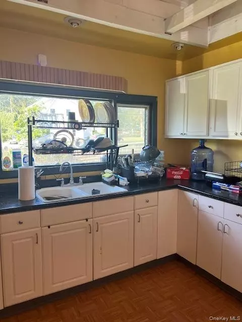 Port Jervis, NY 12771,8 Hobson RD