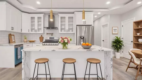 46 S 12th AVE, Mount Vernon, NY 10550