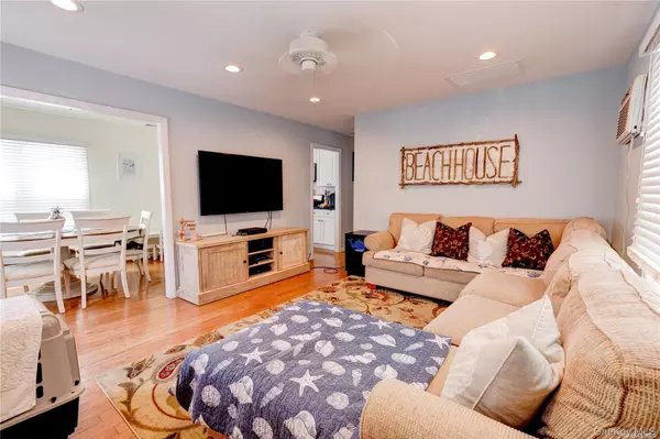 Long Beach, NY 11561,33 Minnesota AVE