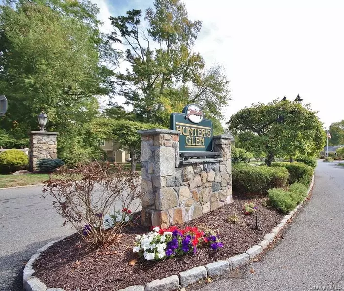 2807 Morgan DR, Carmel, NY 10512