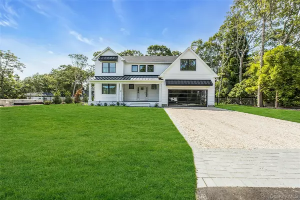 East Quogue, NY 11942,30 Sandpiper LN
