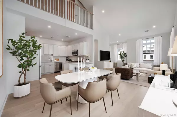 East Northport, NY 11731,116 August CIR