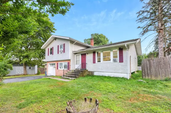 Monticello, NY 12701,25 Morris DR