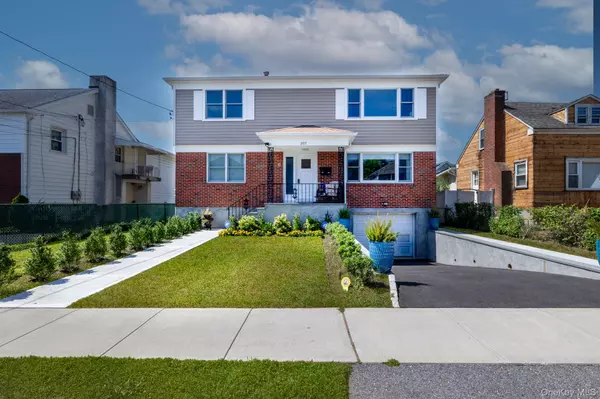 107 E Woodside AVE #2, West Harrison, NY 10604