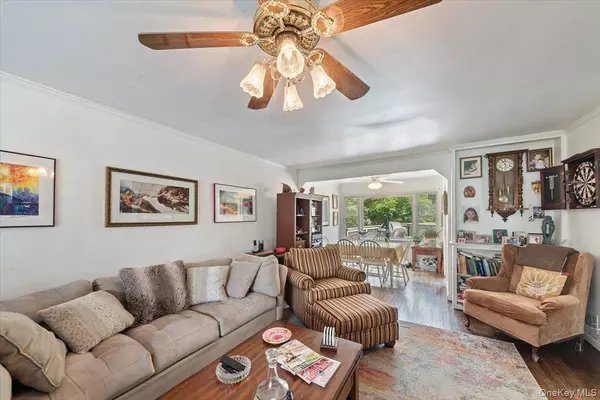 Yonkers, NY 10710,101 Cresthill RD