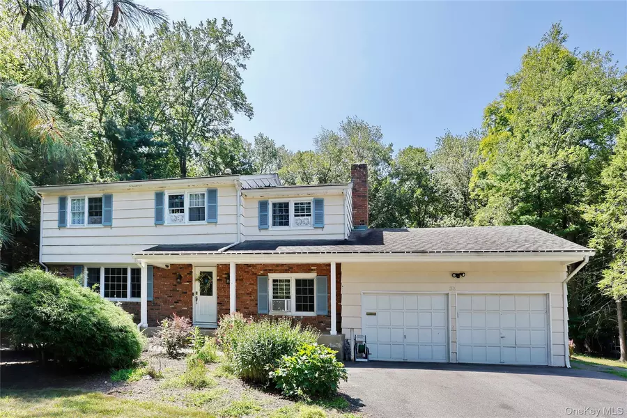 Suffern, NY 10901