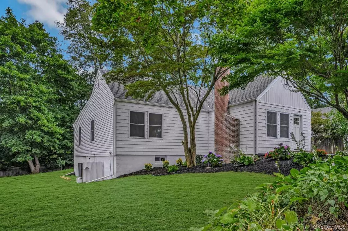 Huntington, NY 11743,9 Moscato ST