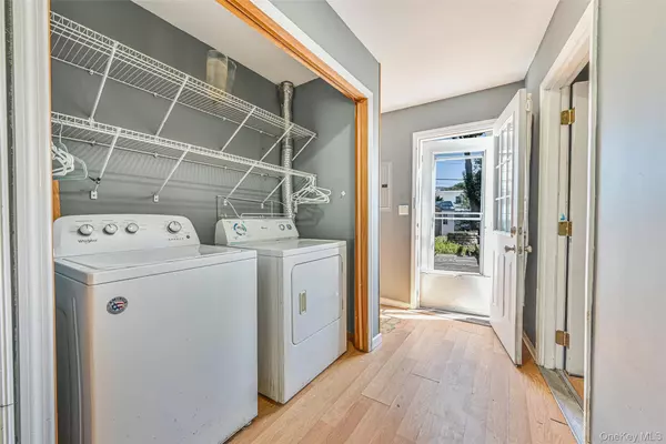 Levittown, NY 11756,19 Griddle LN