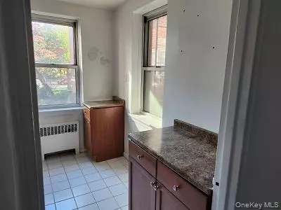 Yonkers, NY 10704,485 Bronx River #B15
