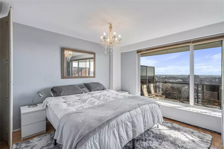 110-11 Queens BLVD #30N, Forest Hills, NY 11375