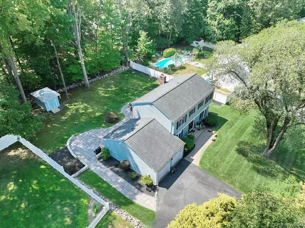 Suffern, NY 10901,19 Yorkshire DR