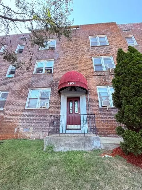 1531 1531 Central Park AVE #C9, Yonkers, NY 10710